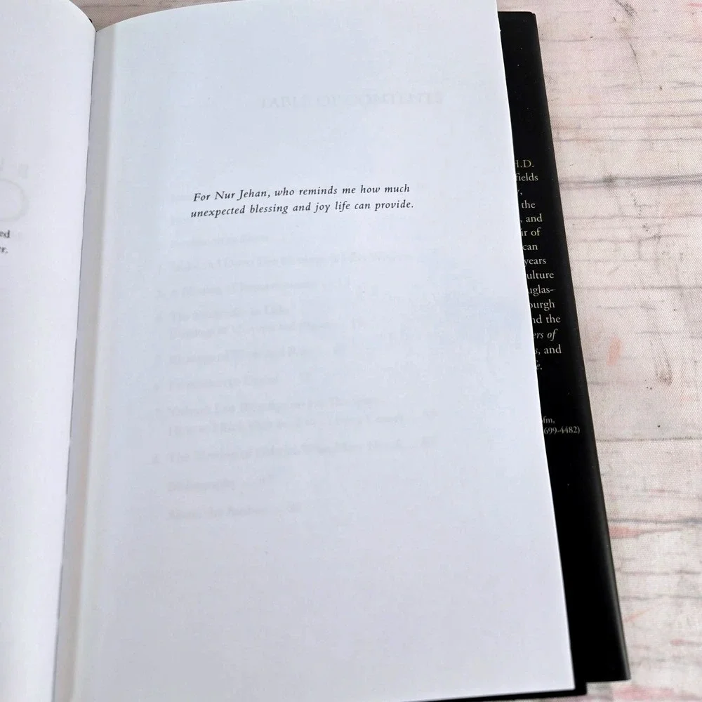 Blessings of the Cosmos: Benedictions from the Aramaic Words of Jesus by‎ Neil